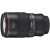 Prime Lens Canon EF 100mm