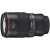 Prime Lens Canon EF 100mm Prime Lens Canon EF 100mm