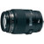 Prime Lens Canon EF 100mm