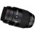 Prime Lens Canon EF 100mm
