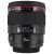 Prime Lens Canon EF 35mm f/1.4L USM Prime Lens Canon EF 35mm f/1.4L USM