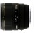 Prime Lens Sigma AF 85/1.4 EX DG HSM F/Can Prime Lens Sigma AF 85/1.4 EX DG HSM F/Can