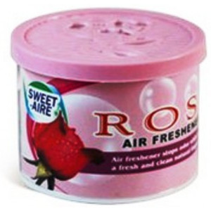 Improspator aer ROSE