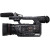 Broadcast SD/SDHC-C Panasonic AG-AC160EN