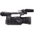 Broadcast SD/SDHC-C Panasonic AG-AC160EN