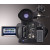Broadcast SD/SDHC-C Panasonic AG-AC160EN