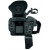 Panasonic AG-HMC154ERU
