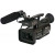 Panasonic AG-HMC41EU