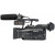 Panasonic AG-HMC41EU