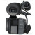 Panasonic AG-HMC41EU