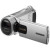 Телефон Samsung HMX-H300BP/XER