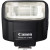 Speedlite Canon 270 EX