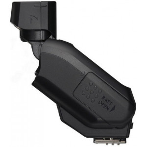 Speedlite Canon 270 EX