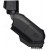 Speedlite Canon 270 EX