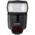 Speedlite Canon 430 EX II