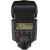 Speedlite Canon 430 EX II