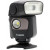 Speedlite Canon 320 EX