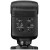 Speedlite Canon 320 EX