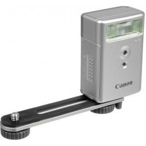 Speedlite Canon HF-DC1 High-Power Flash for PowerShot