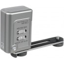 Фото-вспышки