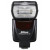 Speedlite Nikon SB-700