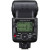 Speedlite Nikon SB-700