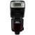 Speedlite Nikon SB-900 Speedlite Nikon SB-900