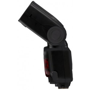 Speedlite Nikon SB-900