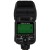 Speedlite Nikon SB-900 Speedlite Nikon SB-900