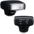 Speedlite Nikon SB-400 AF
