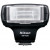 Speedlite Nikon SB-400 AF