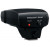 Speedlite Nikon SB-400 AF