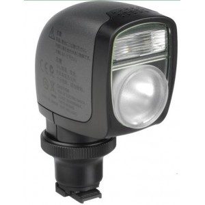 Video Flash Light Canon VFL-2