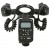 Speedlite Canon MT-24EX MACRO twin lite
