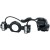 Speedlite Canon MT-24EX MACRO twin lite