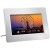 Digital Photo Frame Transcend "PF705"