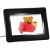 Digital Photo Frame Transcend "PF705"