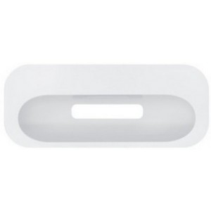 Apple iPod Universal Dock Adapter 3-Pack