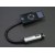 XtremeMac MicroFlex II Car Charger for iPod Nano