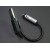 XtremeMac MicroFlex II Car Charger for iPod Nano
