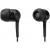 Earphones Sennheiser  IE4