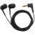 Earphones Sennheiser  IE4