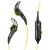 Earphones Sennheiser Adidas MX 680 Sports Earphones Sennheiser Adidas MX 680 Sports