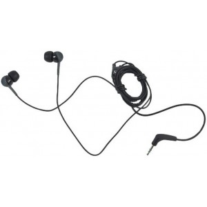 Sennheiser CX 150