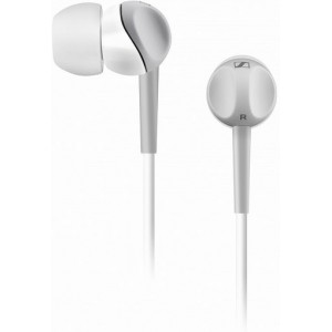Earphones Sennheiser CX 200 Street II White