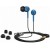 Sennheiser CX 215 Blue Sennheiser CX 215 Blue