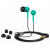 Sennheiser CX 215 Green