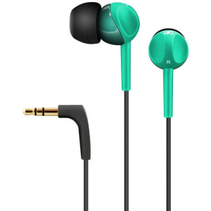 Sennheiser CX 215 Green