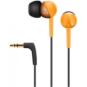 Sennheiser CX 215 Orange