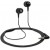 Earphones Sennheiser CX 270 Earphones Sennheiser CX 270